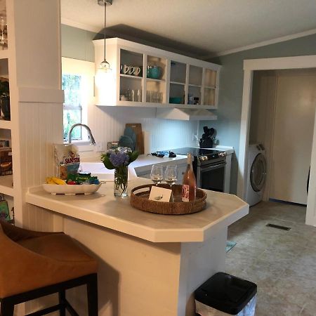 Beaufort Sc New Renovation, Close To Parris Island, Historic Downtown, Beautiful Beaches, Sleeps 7 Bagian luar foto