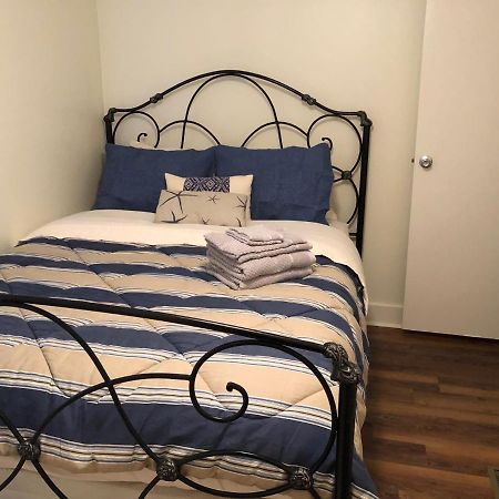 Beaufort Sc New Renovation, Close To Parris Island, Historic Downtown, Beautiful Beaches, Sleeps 7 Bagian luar foto