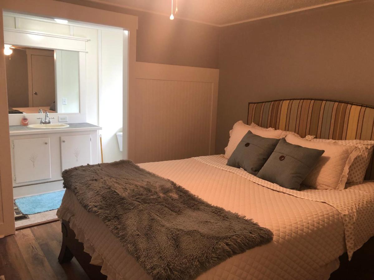 Beaufort Sc New Renovation, Close To Parris Island, Historic Downtown, Beautiful Beaches, Sleeps 7 Bagian luar foto