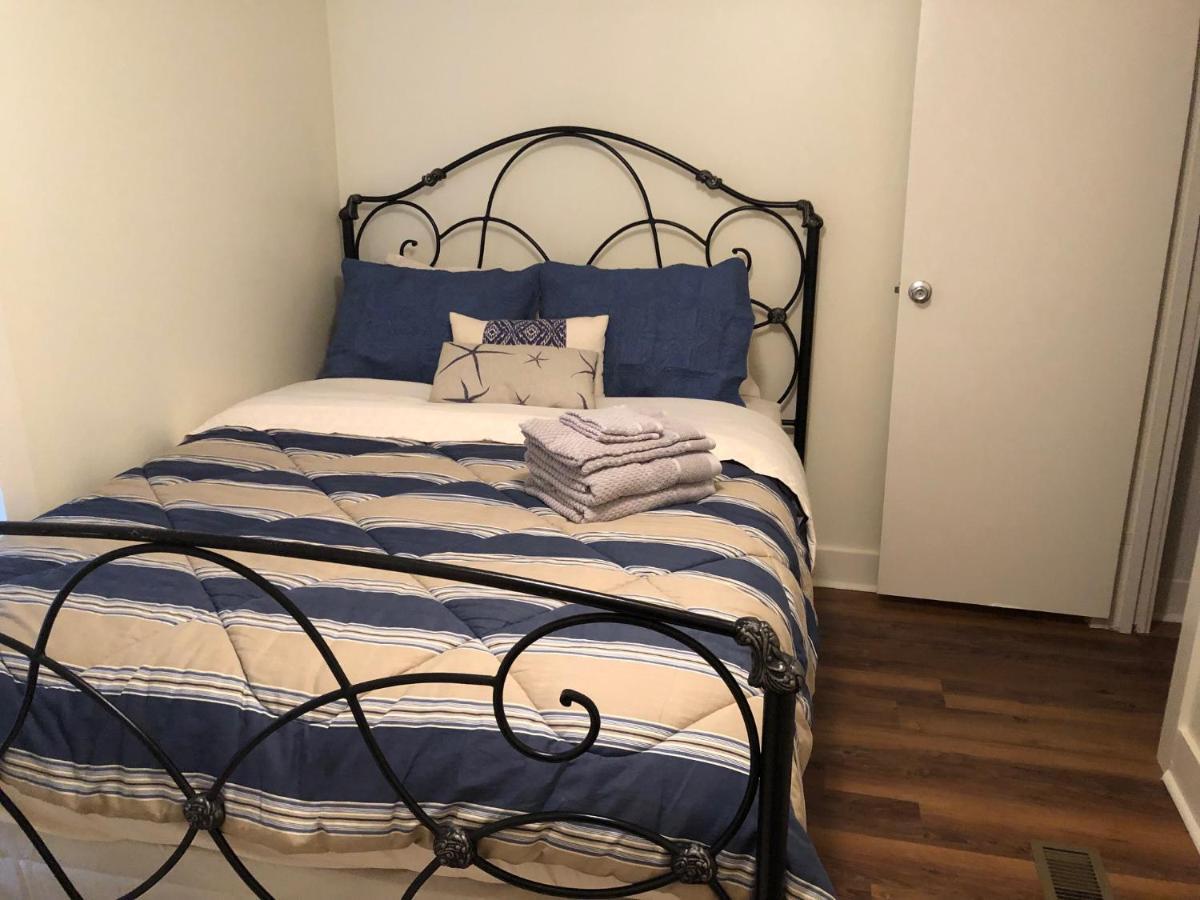 Beaufort Sc New Renovation, Close To Parris Island, Historic Downtown, Beautiful Beaches, Sleeps 7 Bagian luar foto