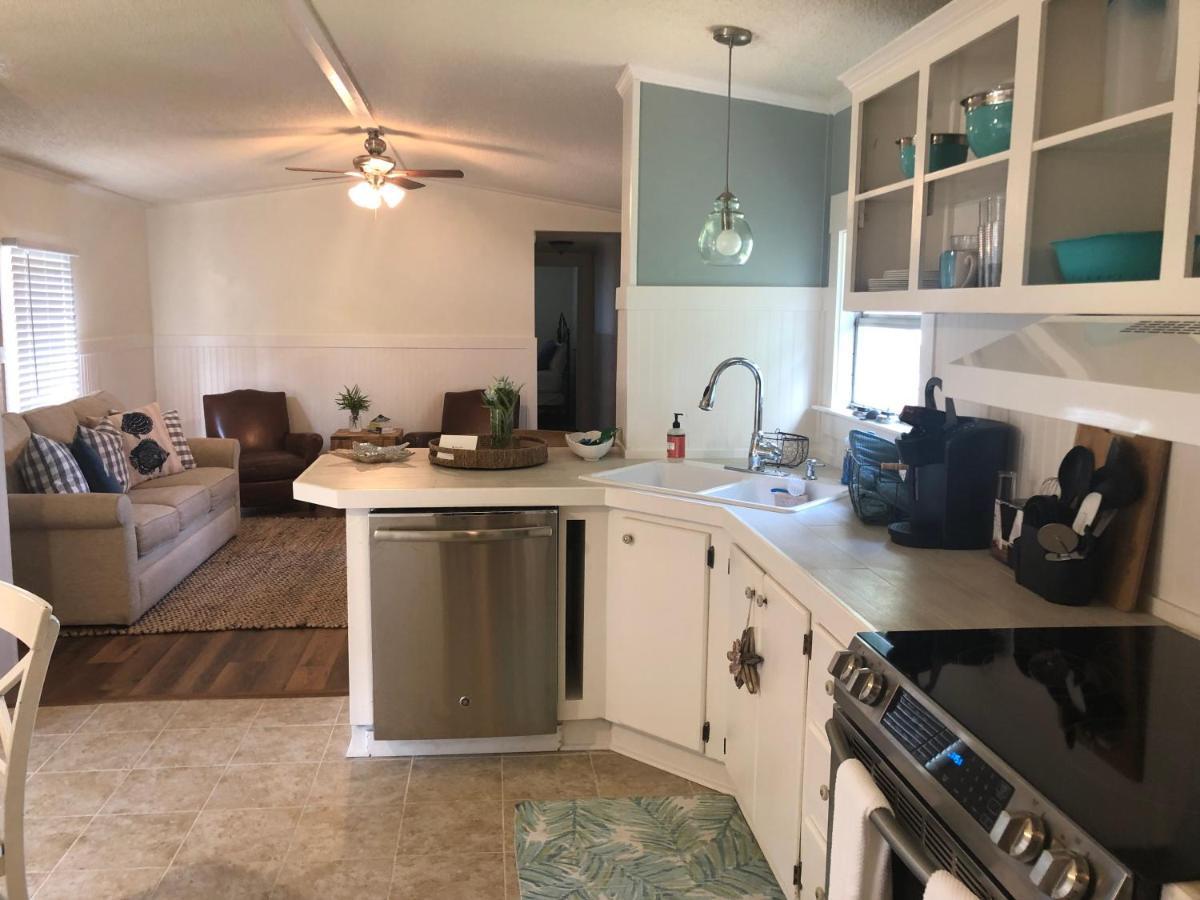 Beaufort Sc New Renovation, Close To Parris Island, Historic Downtown, Beautiful Beaches, Sleeps 7 Bagian luar foto