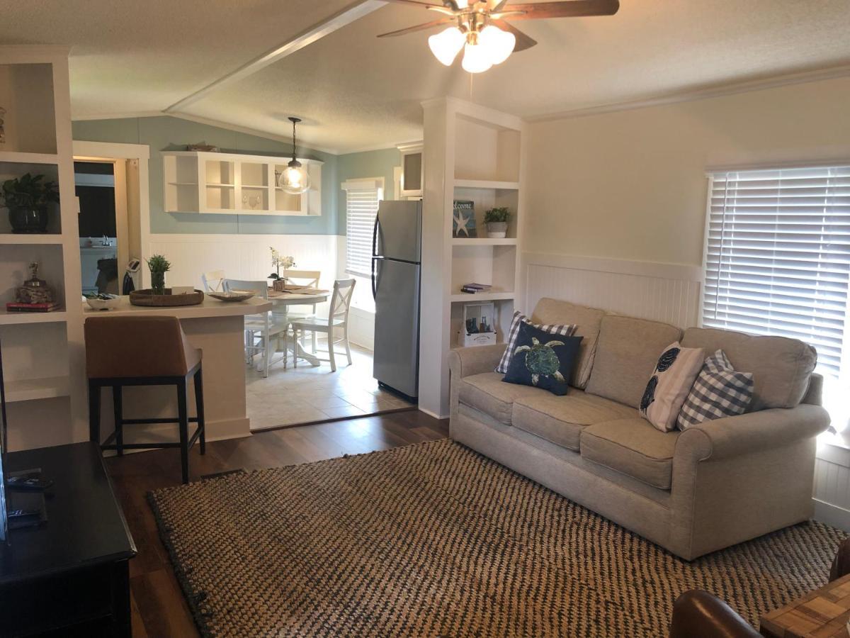 Beaufort Sc New Renovation, Close To Parris Island, Historic Downtown, Beautiful Beaches, Sleeps 7 Bagian luar foto